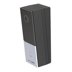 Med kabel*ISMARTGATE Outlet