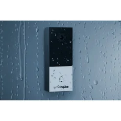 Med kabel*ISMARTGATE Outlet