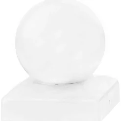Med Knopp 71x71 mm*Jabo Online