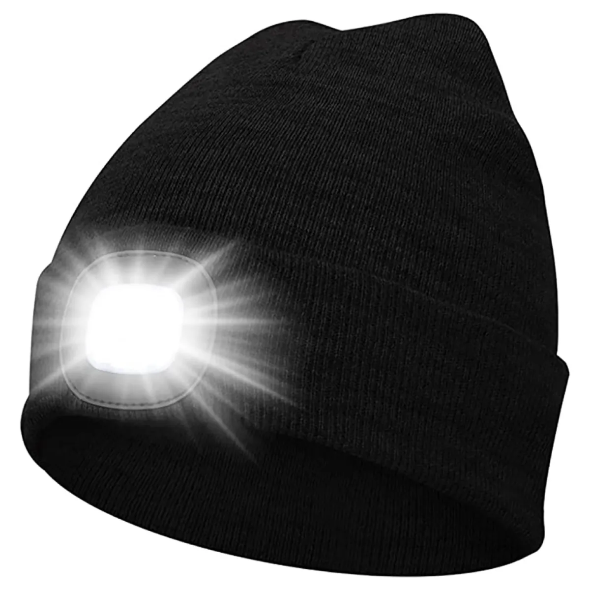 Med LED-Lampa 120 Lumen*Japcell Sale
