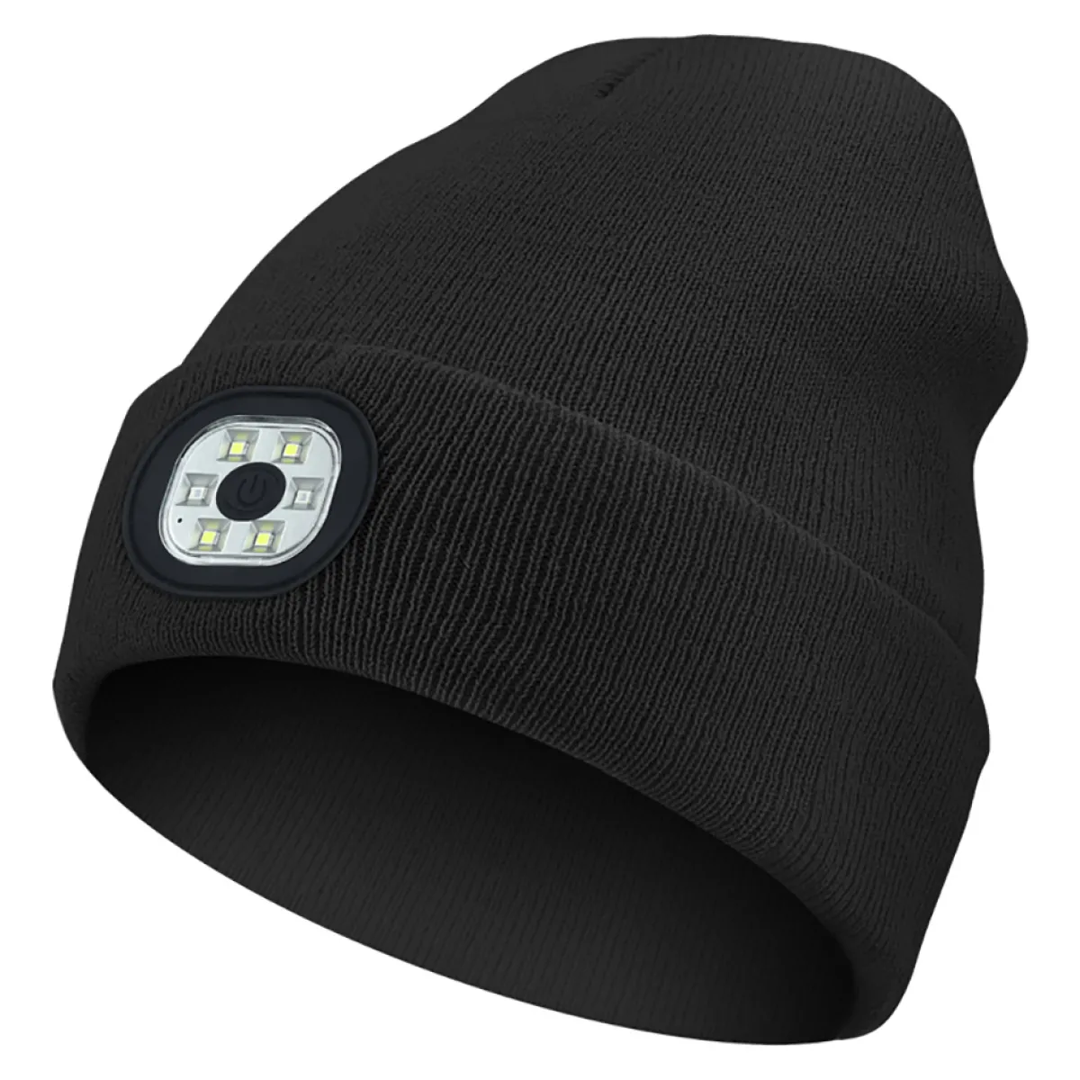 Med LED-Lampa 120 Lumen*Japcell Sale