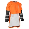 med Ärm*Husqvarna Outlet