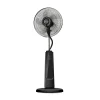 Med Svalkande Dimma*Black+Decker Sale
