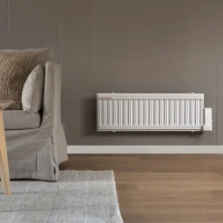 2080 med WiFi*Gnosjö Klimatprodukter Outlet