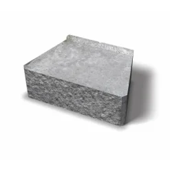 Megastone*Benders Online