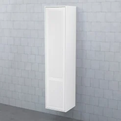 Mejda*Björbo Badrum Discount