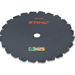 Mejseltandad 200x25 mm*Stihl New