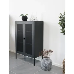 Melbourne*House Nordic Clearance