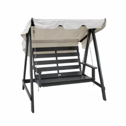 Mellby 2-sits Utomhus*Eden Wood Sale