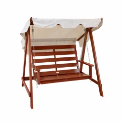 Mellby 2-sits Utomhus*Eden Wood Sale