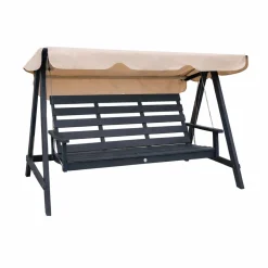 Mellby 3-sits Utomhus*Eden Wood Sale
