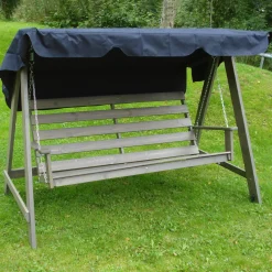 Mellby 3-sits Utomhus*Eden Wood Sale