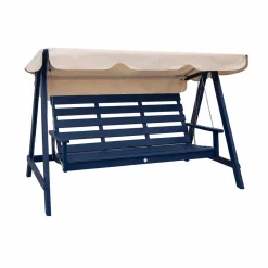 Mellby 3-sits Utomhus*Eden Wood Sale