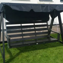 Mellby 3-sits Utomhus*Eden Wood Sale