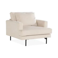 Menard Manchester*In Living New