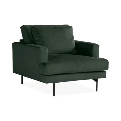 Menard Manchester*In Living New