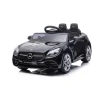 Mercedes Benz SLC 2x10,8V Motor*Nordic Play