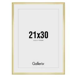 Metall*Gallerix Discount