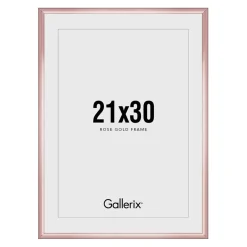 Metall*Gallerix Discount