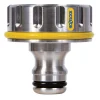 Metall 21-2046*Hozelock Sale