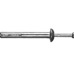 Metall FZB*Västsvensk Byggskruv AB New