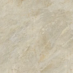 Meteo Sand 80x80 cm*Pronto Klinkerdäck
