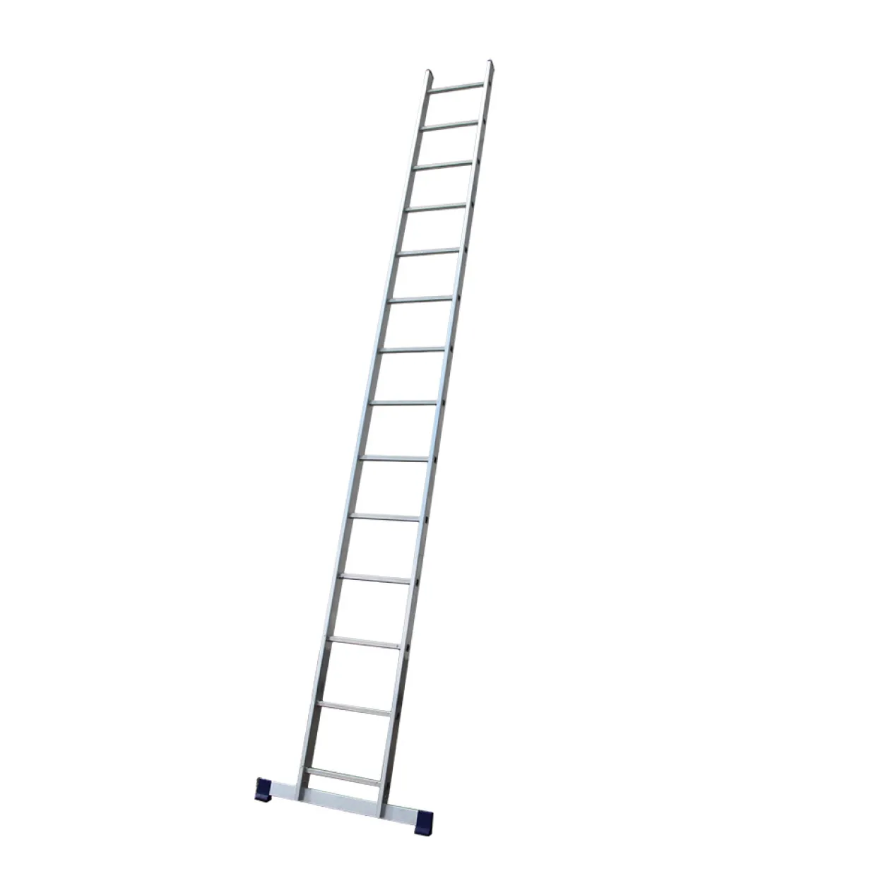 2-5,1 meter