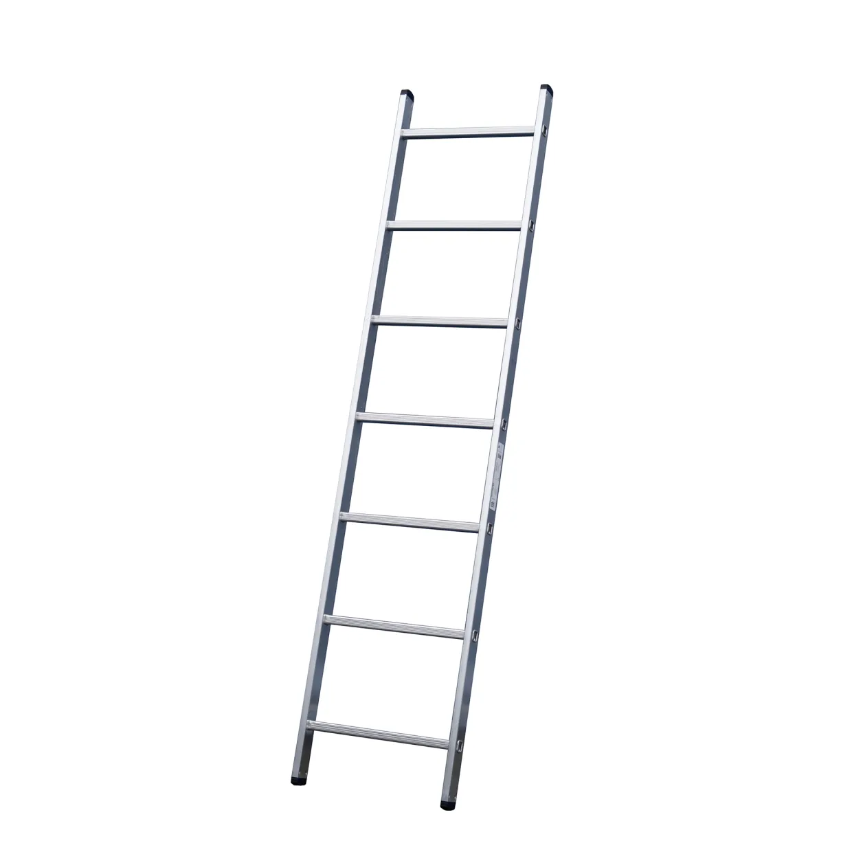2-5,1 meter