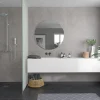 Meton Grey 2442 S*Fibo Hot