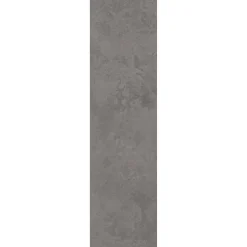Meton Grey 2442 S*Fibo Hot