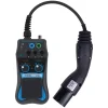 Metrel A1532*Elma Instruments New