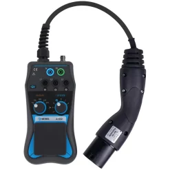 Metrel A1532*Elma Instruments New