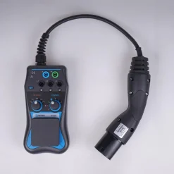 Metrel A1532*Elma Instruments New