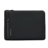 Metro Neoprene 14"*Golla Best