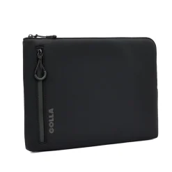 Metro Neoprene 14"*Golla Best