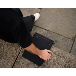 Metro Neoprene 14