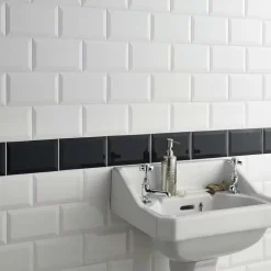 Metro Vit Blank 10x20 cm*Tenfors Best