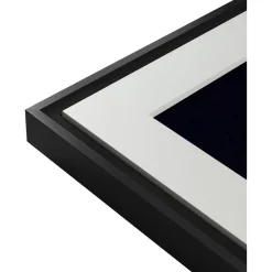 Meural Canvas 21-tum Black Leonora*Netgear