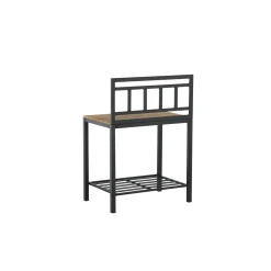 Mexico*Venture Home Sale