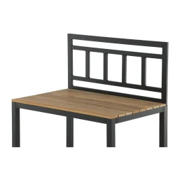 Mexico*Venture Home Sale