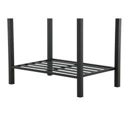 Mexico*Venture Home Sale