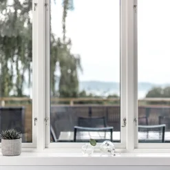 MF Duo 2-Glas Trä 3-Luft*Elitfönster Online
