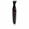 MG1100/16*Philips