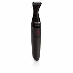 MG1100/16*Philips