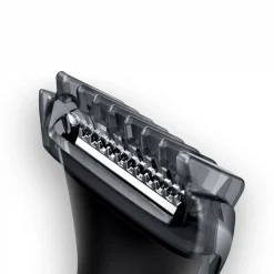 MG1100/16*Philips