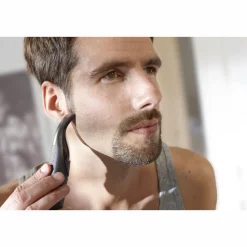 MG1100/16*Philips