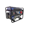 MG7500CL-3 1-fas/3-fas Bensin*Duab-Power Clearance