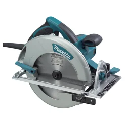 5008MGJ*Makita Sale