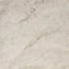 M36 Glanshammar Honed 30x60 cm*Bricmate Online