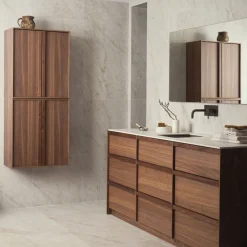 M36 Glanshammar Honed 30x60 cm*Bricmate Online